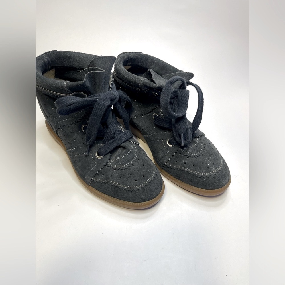 Isabel Marant - Picture 2 of 4